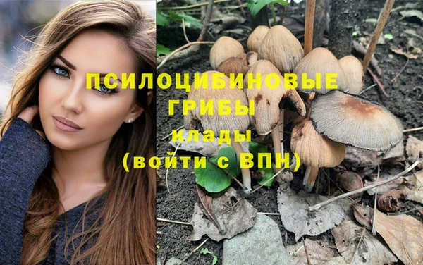 МДМА Лиски