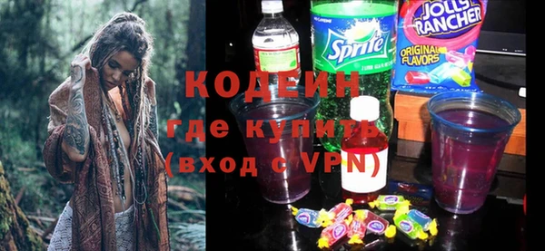 прущий лед Лихославль