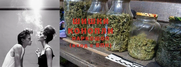 прущий лед Лихославль