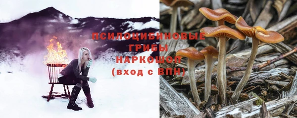 прущий лед Лихославль